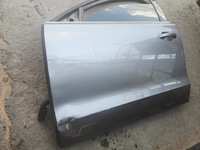 фото thumb №12, Audi a8 d4 ly7g двері лівий перед передні