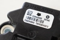 фото thumb №5, Jeep grand cherokee wk 2015 датчик ускорения