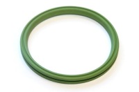 фото thumb №1, Elring прокладка пробка заливной масла porsche elring