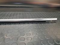 фото thumb №8, Volvo s90 v90 молдинг ущільнювач скло 31848055