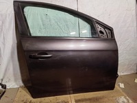 фото thumb №1, Двері правий перед fiat bravo ii 07-14 vr284