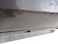 фото thumb №12, Volvo xc60 ii 2 17- двері задня задні праве