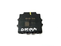фото thumb №1, Optima iv 1.7 crdi модуль блок керування unit assy 17r.