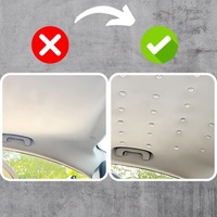 фото thumb №14, Набір ремонтний do ремонту regeneracyjny стельовий автомобільний 70 el.