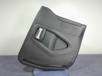 фото thumb №1, Citroen berlingo ii lift 15- оббивка двері задня права 9681286677