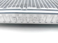 фото thumb №7, Audi a1 обігрівач вентилятор 30 tfsi бензин 85kw 116 hp 2q2819031 2024