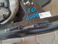 фото thumb №12, Hak буксирувальний задня bmw 2 active tourer u06 ah5a5ff0502