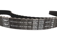 фото thumb №12, Skf vkmc 03314 насос водяна + набір ремінь розподільного валу