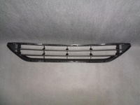 фото thumb №1, Nissan x-trail x trail rogue решётка средняя перед