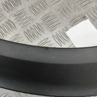 фото thumb №5, Peugeot 2008 ii 2020 левая сторона молдинг крыла заднего