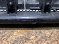 фото thumb №8, Honda odyssey v 18- радіатор wody вентилятор