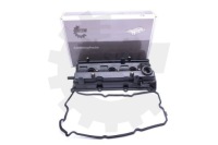 фото thumb №1, Esen skv 48skv029 крышка головки цилиндров