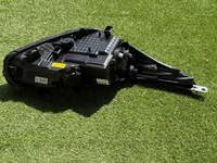 фото thumb №8, Лампа ліва передня kia ceed ii 2 лінза bez led 92101-a2010