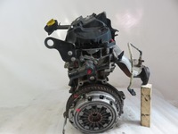 фото thumb №3, Двигатель renault clio iii 1.2 16v hi-flex d4f742
