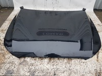 фото thumb №1, Audi a4 b8 капот 8k0010515p po gradzie