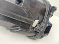 фото thumb №12, Skoda scala фара повний led праве перед європа 657941018