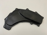 фото thumb №1, Audi r8 4s0 левая защита дверь 4s0837103a