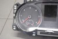 фото thumb №5, Лічильник прилади vw golf vii eu