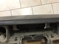 фото thumb №6, 8200188560 панель приладів приладова master ii lift