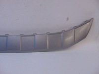 фото thumb №3, Dół спойлер бампера перед vw t-roc t roc 2ga807531a