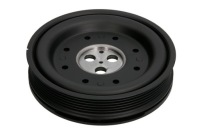 Dayco шків ford mondeo transit 2.0tdci 00 Оригінал, фото thumb