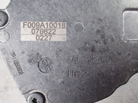 фото thumb №6, Насос вакуум toyota corolla f009a10018