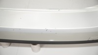 фото thumb №6, Задний бампер vw passat b6 05-10r универсал lr7l