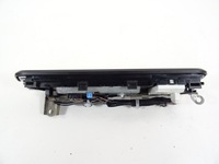 фото thumb №6, Lexus ux 250h дисплей экран крепление колодки 86110-76070