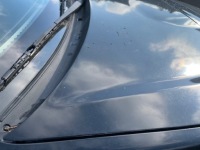 фото thumb №9, Subaru legacy iv bl bp крышка двигателя капот 03-08 универсал 32j комплектная