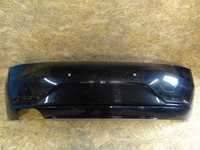 фото thumb №1, Бампер задня bmw z4 09-12