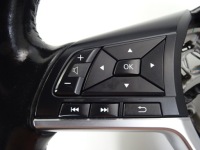 фото thumb №7, Qashqai ii j11 lift воздуховод многофункциональный