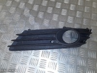 Купить 2005 opel astra h решётка 13126025, фото thumb