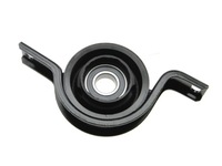 фото thumb №1, Nty nlw-ft-002 подвеска, wał приводной