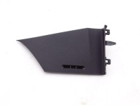 фото thumb №1, Mazda cx7 cx-7 06-12 защита консоли правая eg2168169