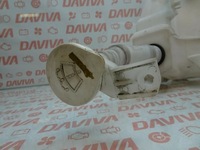 фото thumb №7, Mitsubishi lancer насос распылителя стекло передней / лобовое 2011 седан