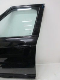 фото thumb №6, Дверь range rover sport рестайлинг 19r левое передние