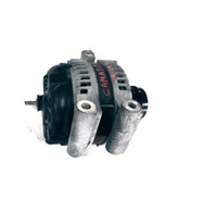 фото thumb №1, Chevrolet camaro vi 20r 2.0 t генератор 13529304