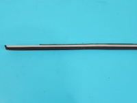 фото thumb №7, Молдинг дверь перед левая mercedes 123