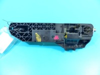 фото thumb №3, Ручка перед правая наружная fiat bravo ii 2