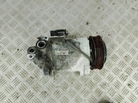 фото thumb №1, Mini f55 f56 2017 cooper s 3d компрессор кондиционера 9295050-04