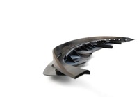 фото thumb №5, Vw golf plus variant защёлка передний do спойлер оригинальный