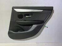 фото thumb №1, Bmw 2 f45 обивка обшивка дверь правый задняя