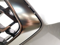 фото thumb №3, Новий бампер перед seat tarraco радар 6pdc la7w