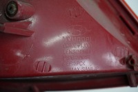 фото thumb №15, Hyundai i20 i лампа задняя правая 2008-2011r 924021j000