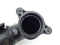 фото thumb №5, Wąż шланг труба интеркулер воздуха seat tarraco 2.0 tdi dfg 19r