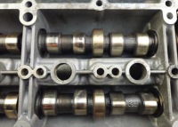 фото thumb №9, Fiat oem номер 55214530 кришка клапанів