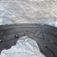 фото thumb №7, Toyota yaris cross 21- подкрылок перед