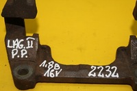 фото thumb №5, Скоба супорт правий перед laguna ii 1.8 16v