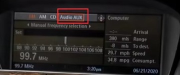фото thumb №11, Bmw e60 e61 e90 e91 e92 e93 андроид 13 8gb ram sys cic snapdragon 665 радио