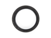 Ущільнювач піввісь коробки 6 speed mid range kuga Ціна, фото thumb